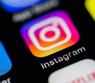 Instagram готовит приложение для шопинга