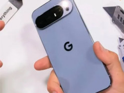 Здійснено розбирання смартфона Google Pixel 10 Pro XL