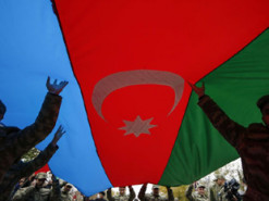 Джина геополітики випущено з пляшки: чи буде Азербайджан відбивати свої території