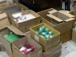 Столичний шахрай у Житомирі відкрив кол-центр «лікарів»