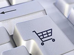 И смех, и грех: провальные покупки в Интернете
