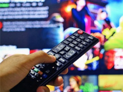 Кіна не буде: Disney зупинить показ усіх фільмів у Росії