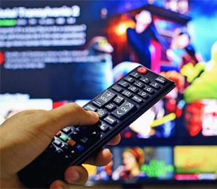 Кіна не буде: Disney зупинить показ усіх фільмів у Росії