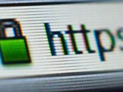 Старые SSL-сертификаты представляют угрозу для новых владельцев доменов