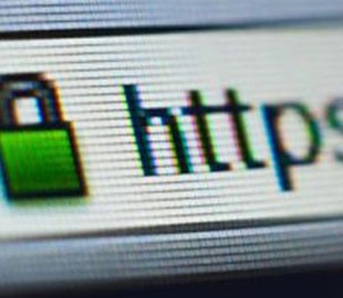 Старые SSL-сертификаты представляют угрозу для новых владельцев доменов