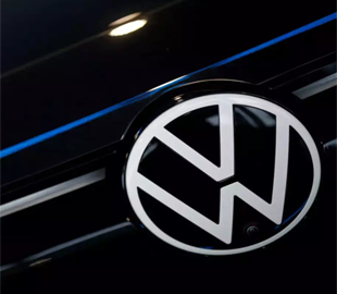 У Volkswagen стався масштабний витік даних про пересування 800 тисяч електромобілів