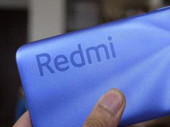 Первую партию смартфона Redmi 9 Power раскупили за 30 секунд