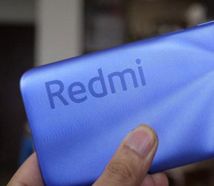 Первую партию смартфона Redmi 9 Power раскупили за 30 секунд