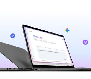 Google готує заміну ChromeOS: нова Aluminium OS може перетворити ноутбуки на Android-ПК