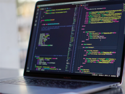 Хакеры разработали 11 способов взломать iOS, Android и Windows
