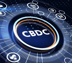 Сенат і Палата представників внесли обмеження для ФРС щодо CBDC