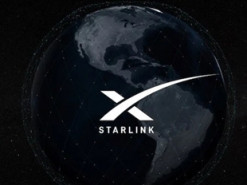 Подключение жителей Германии к спутниковому интернету Starlink профинансирует государство