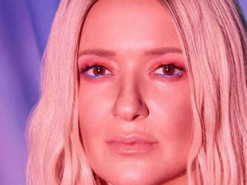 Могилевская – белорусам: Вас не ждут здесь ни слава, ни деньги. Только пустые братские могилы