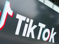 ИИ в TikTok будет удалять запрещённые видео