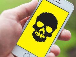 Эксперт рассказал, как защитить смартфон от взлома