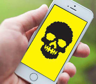 Эксперт рассказал, как защитить смартфон от взлома