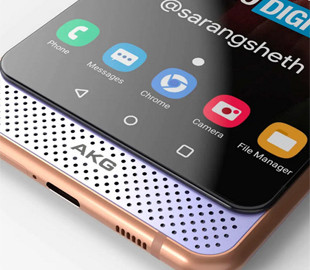 Samsung Galaxy A82 получил сертификат Bluetooth SIG