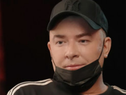 Фредді був би радий: Данилко про те, навіщо насправді купив авто вокаліста Queen