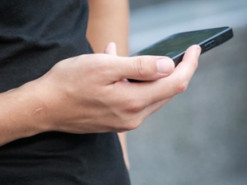 Німецькі спецслужби застерігають громадян про небезпеку стати «агентами одноразового використання»