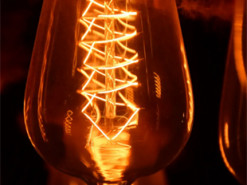 П’ять помилок, які заважають економити електрику: це має знати кожен