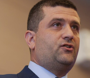 У Румунії заявили про зміну тактики російських дронів