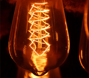 П’ять помилок, які заважають економити електрику: це має знати кожен