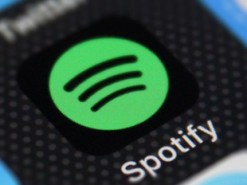 Spotify объявила об IPO