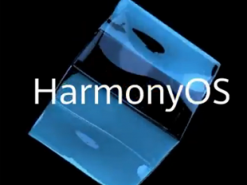 Операционная система HarmonyOS обойдёт Linux уже в следующем году