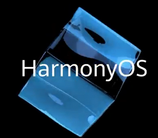Операционная система HarmonyOS обойдёт Linux уже в следующем году