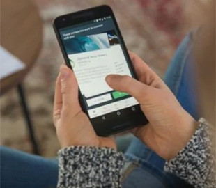 Чат-боти зі ШІ дуже небезпечні: експерт пояснив, які дані можна вкрасти з їхньою допомогою