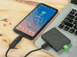 Ціни на SSD злетять до небес: чому подорожчає пам'ять і до чого готуватися власникам ПК