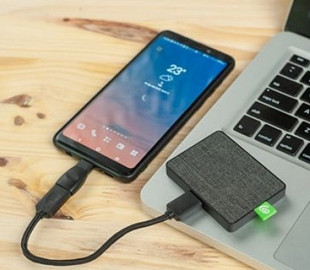 Ціни на SSD злетять до небес: чому подорожчає пам'ять і до чого готуватися власникам ПК