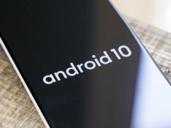 Смартфон Asus ROG Phone 2 получил Android 10