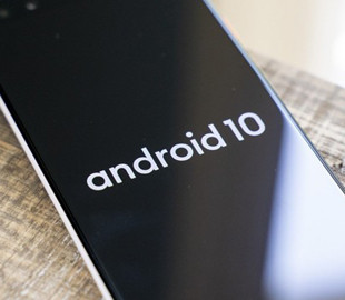 Смартфон Asus ROG Phone 2 получил Android 10