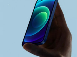 iPhone 12 mini оказался самым ненужным смартфоном в новой линейке Apple