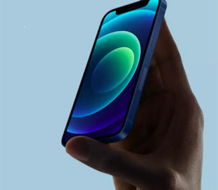 iPhone 12 mini оказался самым ненужным смартфоном в новой линейке Apple