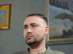 Головний розвідник України. Хто такий Кирило Буданов і як він "передбачив" війну з РФ