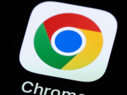 Тепер Google Chrome збиратиме більше даних про вас — ось що відомо