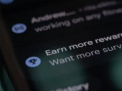 Ці три трюки з повідомленнями на Android-смартфонах варто знати всім: чим вони корисні