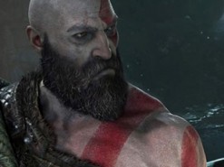 Названы лучшие компьютерные игры первого полугодия