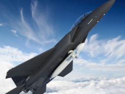 Агентство DARPA рассказало о новой системе захвата дронов