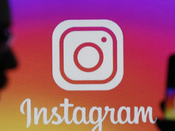 В Европе запретили некоторые функции Instagram