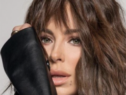 У Європі масово скасовують концерти співачки-зрадниці Ані Лорак