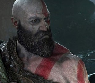 Названы лучшие компьютерные игры первого полугодия