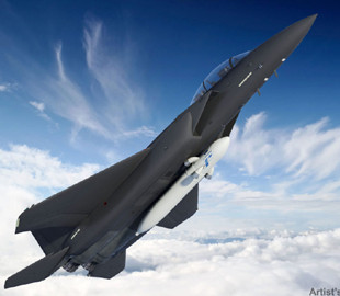 Агентство DARPA рассказало о новой системе захвата дронов