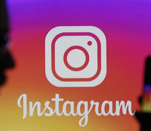 В Европе запретили некоторые функции Instagram