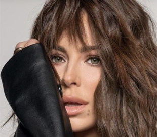 У Європі масово скасовують концерти співачки-зрадниці Ані Лорак