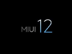 Как отключить рекламу на смартфонах Xiaomi на MIUI 12