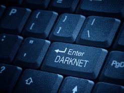 Самый известный в Darknet сайт создали украинцы - киберполиция