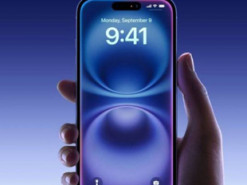 Apple відмовляється від програми передплати на iPhone